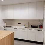 Coco 알리칸테
