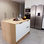 아파트 Coco *