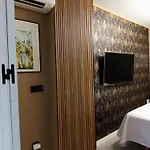 Coco 알리칸테